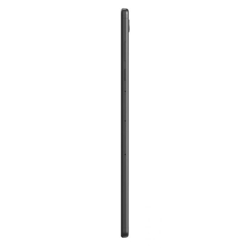 Планшет Lenovo Tab M10 (2 Gen) HD 3/32 LTE Iron Grey + Case (ZA6V0227UA)