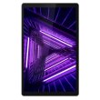 Планшет Lenovo Tab M10 (2 Gen) HD 3/32 LTE Iron Grey + Case (ZA6V0227UA)