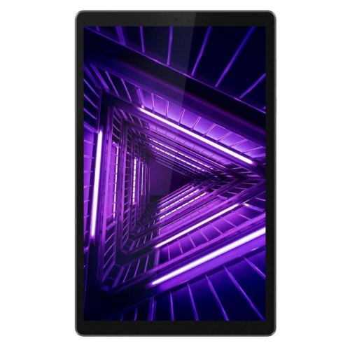 Планшет Lenovo Tab M10 (2 Gen) HD 3/32 LTE Iron Grey + Case (ZA6V0227UA)