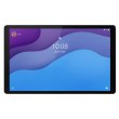 Планшет Lenovo Tab M10 (2 Gen) HD 3/32 LTE Iron Grey + Case (ZA6V0227UA)