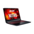 НОУТБУК ACER NITRO 5 AN515-57-50EC (NH.QELEU.008)15.6FHD IPS/Ryzen 3 5300U/8/SSD256/AMD Graphics/DOS