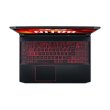 НОУТБУК ACER NITRO 5 AN515-57-50EC (NH.QELEU.008)15.6FHD IPS/Ryzen 3 5300U/8/SSD256/AMD Graphics/DOS