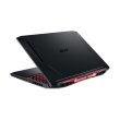 НОУТБУК ACER NITRO 5 AN515-57-50EC (NH.QELEU.008)15.6FHD IPS/Ryzen 3 5300U/8/SSD256/AMD Graphics/DOS