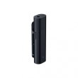 Мікрофон, Razer Seiren BT (RZ19-04150100-R3M1)