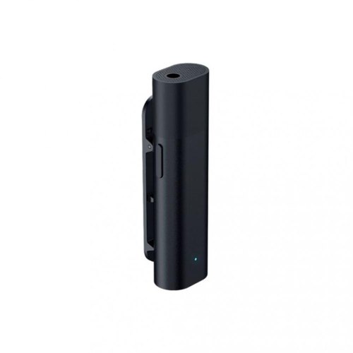 Мікрофон, Razer Seiren BT (RZ19-04150100-R3M1)