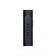 Мікрофон, Razer Seiren BT (RZ19-04150100-R3M1)