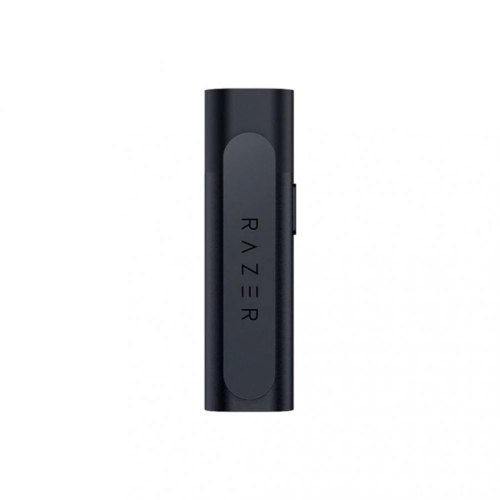 Мікрофон, Razer Seiren BT (RZ19-04150100-R3M1)