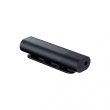 Мікрофон, Razer Seiren BT (RZ19-04150100-R3M1)