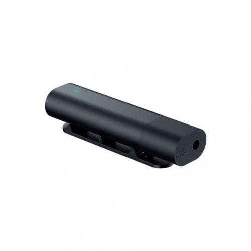 Мікрофон, Razer Seiren BT (RZ19-04150100-R3M1)