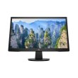 Монітор 21,5 TN FHD РК монітор, VGA, HDMI HP V22 FHD Monitor