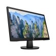 Монітор 21,5 TN FHD РК монітор, VGA, HDMI HP V22 FHD Monitor