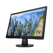 Монітор 21,5 TN FHD РК монітор, VGA, HDMI HP V22 FHD Monitor