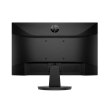 Монітор 21,5 TN FHD РК монітор, VGA, HDMI HP V22 FHD Monitor