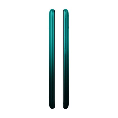 Смартфон TECNO POP 5 (BD2d) 2/32Gb 2SIM Ice Lake Green