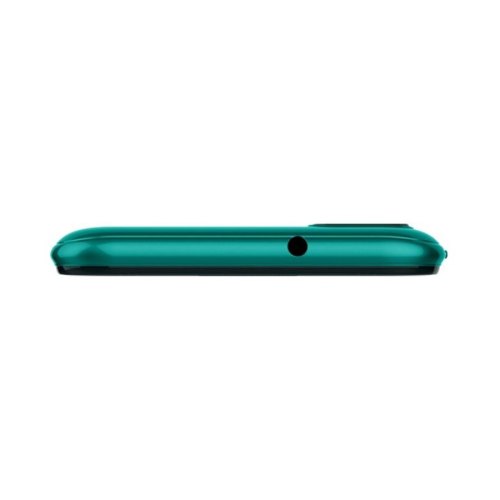 Смартфон TECNO POP 5 (BD2d) 2/32Gb 2SIM Ice Lake Green