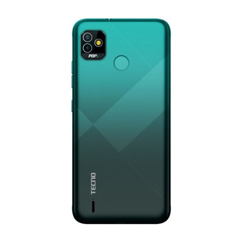Смартфон TECNO POP 5 (BD2d) 2/32Gb 2SIM Ice Lake Green
