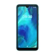 Смартфон TECNO POP 5 (BD2d) 2/32Gb 2SIM Ice Blue