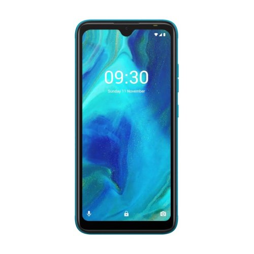Смартфон TECNO POP 5 (BD2d) 2/32Gb 2SIM Ice Blue