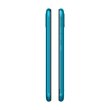 Смартфон TECNO POP 5 (BD2d) 2/32Gb 2SIM Ice Blue