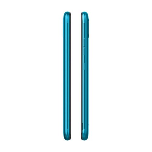 Смартфон TECNO POP 5 (BD2d) 2/32Gb 2SIM Ice Blue