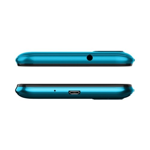 Смартфон TECNO POP 5 (BD2d) 2/32Gb 2SIM Ice Blue