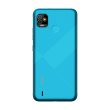 Смартфон TECNO POP 5 (BD2d) 2/32Gb 2SIM Ice Blue