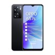 Смартфон Oppo A57S 4/64Gb Starry Black