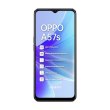 Смартфон Oppo A57S 4/64Gb Starry Black