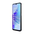 Смартфон Oppo A57S 4/64Gb Starry Black