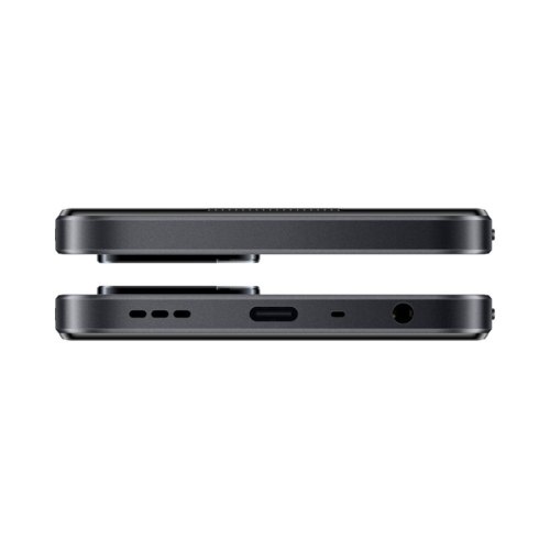 Смартфон Oppo A57S 4/64Gb Starry Black