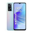 Смартфон Oppo A57S 4/64Gb Sky Blue