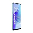Смартфон Oppo A57S 4/64Gb Sky Blue