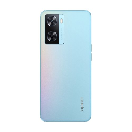 Смартфон Oppo A57S 4/64Gb Sky Blue