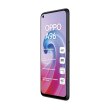 Смартфон Oppo A96 6/128Gb Starry Black