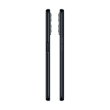Смартфон Oppo A96 6/128Gb Starry Black