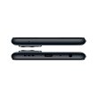 Смартфон Oppo A96 6/128Gb Starry Black