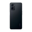 Смартфон Oppo A96 6/128Gb Starry Black
