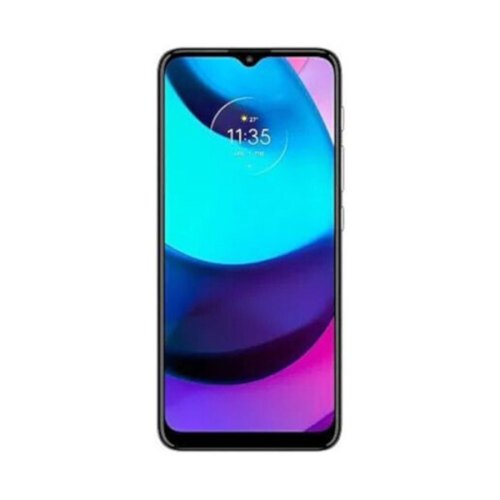 Смартфон Motorola E20 32Gb Graphite