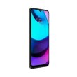 Смартфон Motorola E20 32Gb Graphite