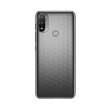 Смартфон Motorola E20 32Gb Graphite