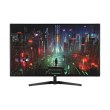 Монiтор LCD 31.5 2E C3220B D-Sub, HDMI, Audio, VA, FreeSync
