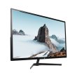Монiтор LCD 31.5 2E C3220B D-Sub, HDMI, Audio, VA, FreeSync