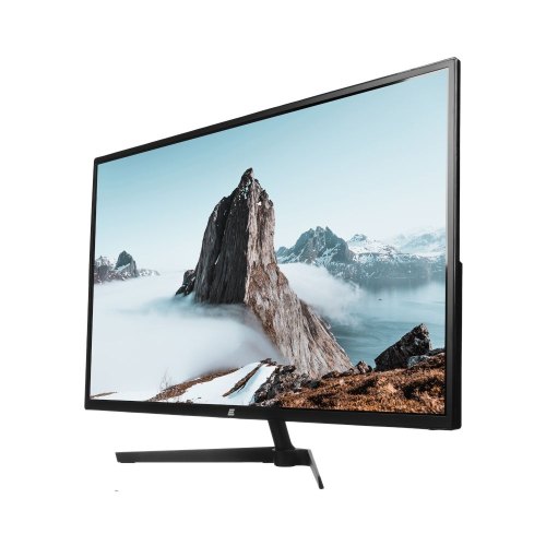 Монiтор LCD 31.5 2E C3220B D-Sub, HDMI, Audio, VA, FreeSync