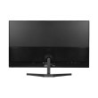 Монiтор LCD 31.5 2E C3220B D-Sub, HDMI, Audio, VA, FreeSync
