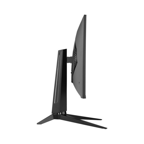 Монiтор LCD 31.5 2E D3220B D-Sub, DVI, HDMI, DP, MM, IPS, 2560x1440, FreeSync, HAS