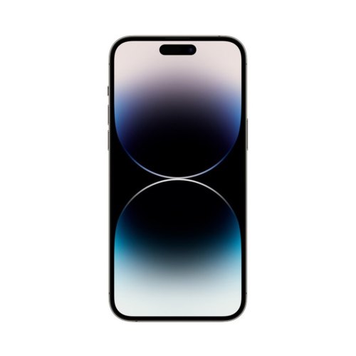 Смартфон Apple iPhone 14 Pro Max 128Gb eSim Space Black **