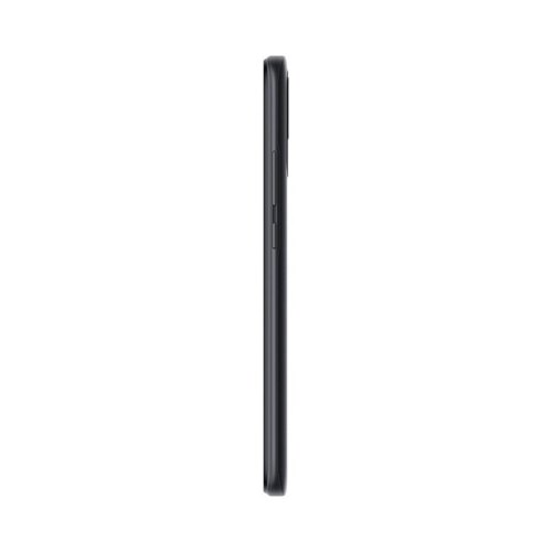 Смартфон Xiaomi Poco C40 4/64GB (Global) Black **