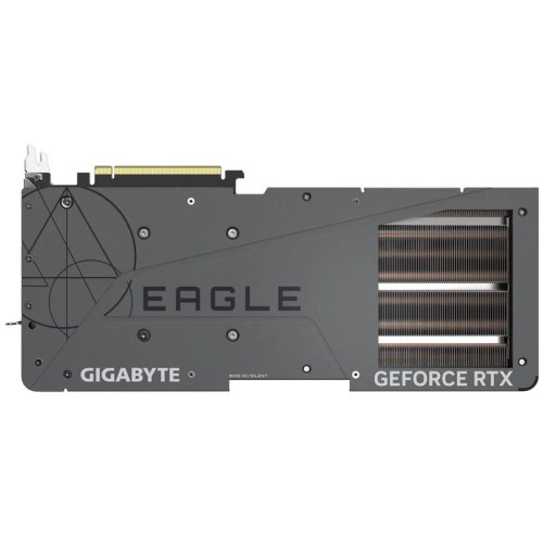 Відеокарта GIGABYTE,  GeForce RTX 4080 EAGLE OC 16G (GV-N4080EAGLE OC-16GD)