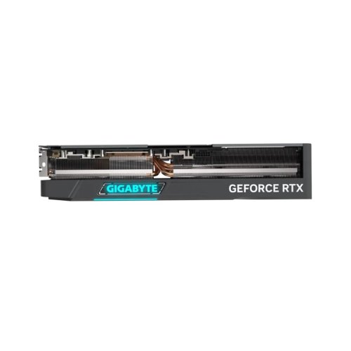 Відеокарта GIGABYTE,  GeForce RTX 4080 EAGLE OC 16G (GV-N4080EAGLE OC-16GD)