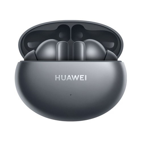 Гарнітура bluetooth TWS Huawei Freebuds 4i, Silver Frost